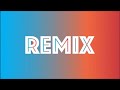 HiP HoP Modern Dance Remix With Level Up