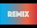 HiP HoP Modern Dance Remix With Level Up