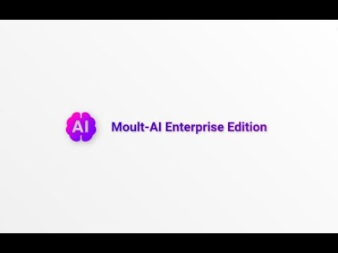 Miniature de la vidéo de l'article