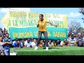 LIVE FUMAU MASHAIRI AWAPIGA KIJEMBE SIMBA AIMBA SHAIRI LA UBINGWA WA YANGA DHIDI YA USM ALGER
