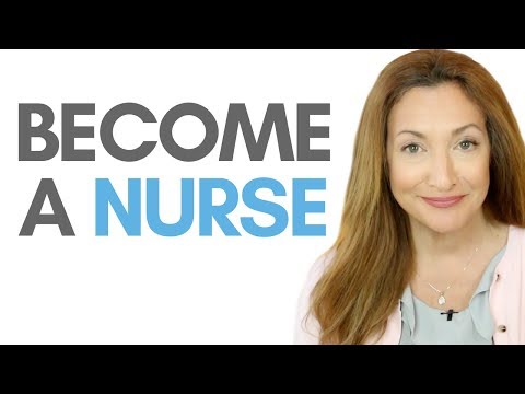 download lagu mp3 mp4 Nurse Personality, download lagu Nurse Personality gratis, unduh video klip Nurse Personality