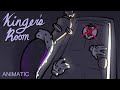 Kinger S Room Original Digital Circus Animatic