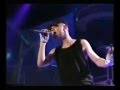 East 17 - It's Alright (live) 