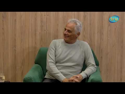 Sin Vueltas 02 06 26