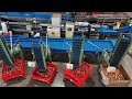 Freshcare Food Safety Quality 4 2 Certified Business Biteriot NSW