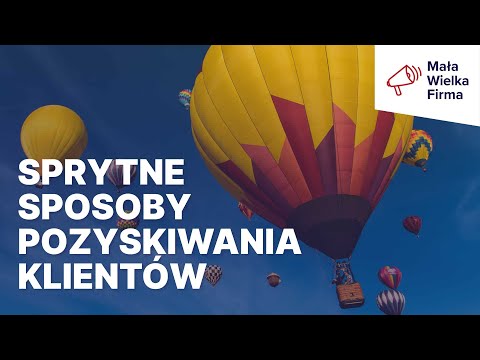 Jak szybko podnieść sprzedaż w firmie