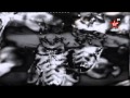 Garbage - Blood For Poppies (Official Video) (Exclusive HD 16:9)