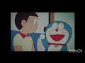 Doraemon Season 2 Hindi Old Episode 1979