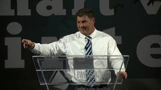 Hart vol winter - Andries Enslin, 10 Junie 2018