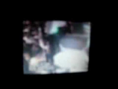 Video del Aficionado (More Fire Clan en Honduras, Ceiba).flv