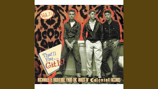 If You Don&#39;t Know