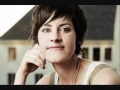 JJ Heller Make Believe.wmv 