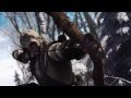 Assassin's Creed 3-Radioactive (from Imagine ...
