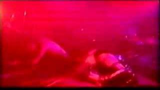 Dimmu Borgir - Arcane Lifeforce Mysteria (live)