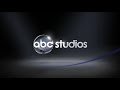 The Mark Gordon Company ABC Studios 2008