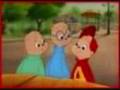 Funkytown Alvin And The Chipmunks
