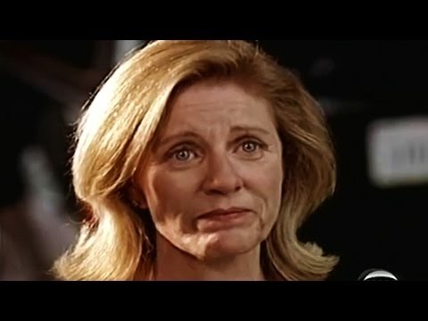 Lifetime Movies Based on True Story 2017 - Patty Duke 2017 - To Face Her Past Full Movie 2017