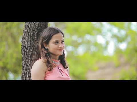 download lagu mp3 mp4 Say Cheese Photography, download lagu Say Cheese Photography gratis, unduh video klip Say Cheese Photography