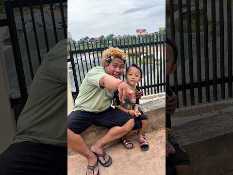 MOBILNYA BAGUS BANGET