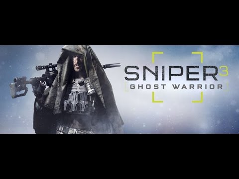 Buy Sniper: Ghost Warrior Steam Key GLOBAL - Cheap - !