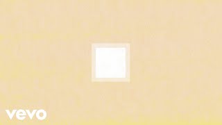 Lightning In A Twilight Hour - Her Own Refrain