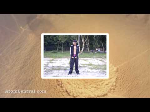 Pra Quem Não é da Firma - Djohn / Adr'Vit / Sr. Eminente (Prod. Sr. Eminente)