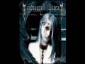 Mandragora Scream - Lunatic Asylum 