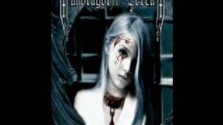 Mandragora Scream - Lunatic Asylum