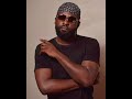 Blaklez Life