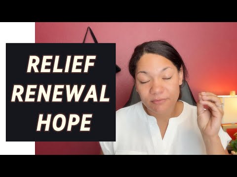 Day of Atonement | Forgiven and Washed