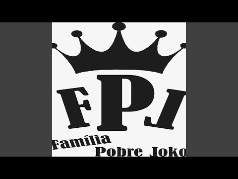 Essa É pra Quem Acreditou