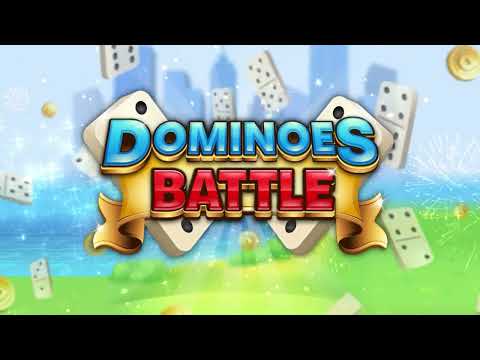 Domino Master - Play Dominoes - Apps on Google Play