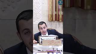 חתמת פעם על חוזה ?? חוזה של בטחון ?? #greenscreen #שלוםבית #live #שלוםבית #אהבתישראל #football (הרב ישי יפת) - התמונה מוצגת ישירות מתוך אתר האינטרנט יוטיוב. זכויות היוצרים בתמונה שייכות ליוצרה. קישור קרדיט למקור התוכן נמצא בתוך דף הסרטון