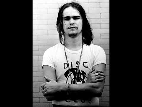 Wojciech Korda - Kałakolczyk