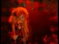 Silly (Tamara Danz) - So ne kleine Frau