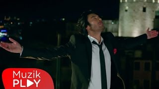 Hasan Yıldırım - Bu Şehrin Geceleri (Official Video)