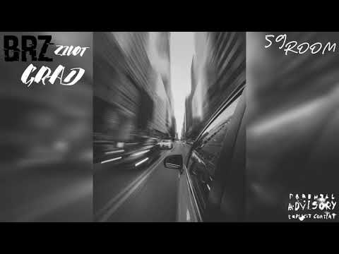 59ROOM - Brz život brz grad