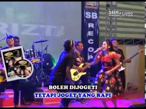 PEKOK PEKOAN - ELSA SAFIRA FEAT MEMED MJ - HERIZTA ROCK DANGDUT [ FULL HD ]