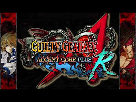 25 DAYS OF ACPR - INTRO