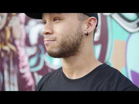 Kinkaku : "Mon pote m'a convaincu d'aller à la ANIMALZ d'Excision et ce fut une révélation !"