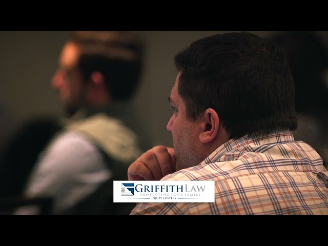 TTLA Seminar Hit List