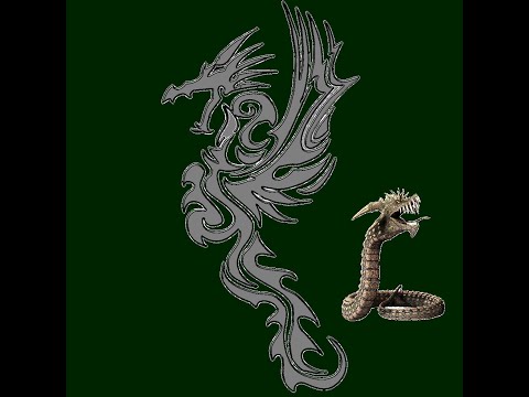 JUDE 1:14-15 DO CHRISTIANS READ THE BIBLE? WHAT ABOUT ENOCH?