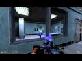 Half-Life Source Sound Mod SAX ROLL'D/Epic Sax Guy Half-Life Source Sound Mod SAX ROLL'D/Epic Sax Guy