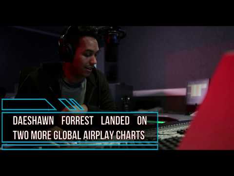download lagu mp3 mp4 Radio Airplay Charts, download mp3 Radio Airplay Charts free downloadn, video klip Radio Airplay Charts