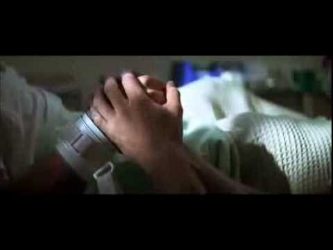 The Dark Knight (El caballero oscuro) - Agente del caos