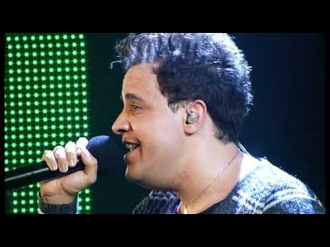 Ingrata - João Neto e Frederico