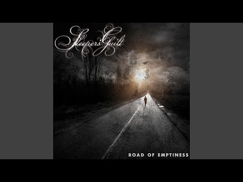 Road of Emptiness