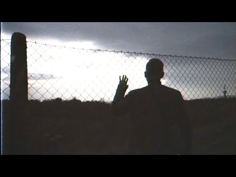 SKOWRON - DZIEŃ ZA DNIEM (OFFICIAL VIDEO)