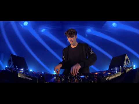 NCS 2022 Future hits mix (with Niviro)