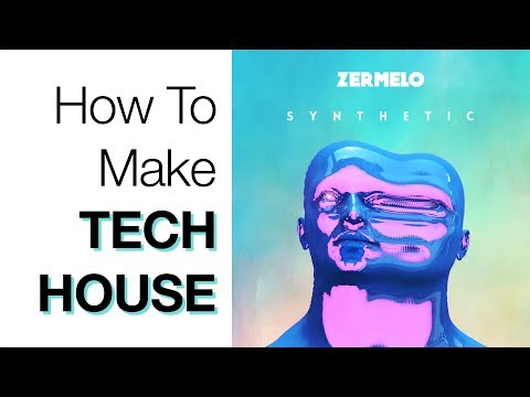 download lagu mp3 mp4 Free Tech House, download lagu Free Tech House gratis, unduh video klip Free Tech House